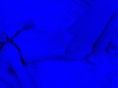 20211114_234507.jpg