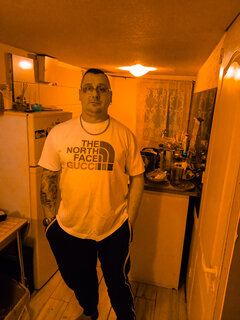PSX_20211226_071513.jpg
