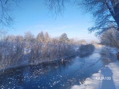 IMG_20211226_164756.jpg