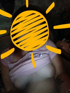 20211226_111634.jpg
