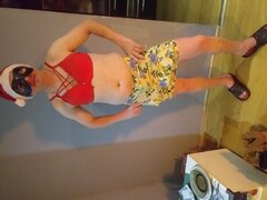 20211226_164726.jpg
