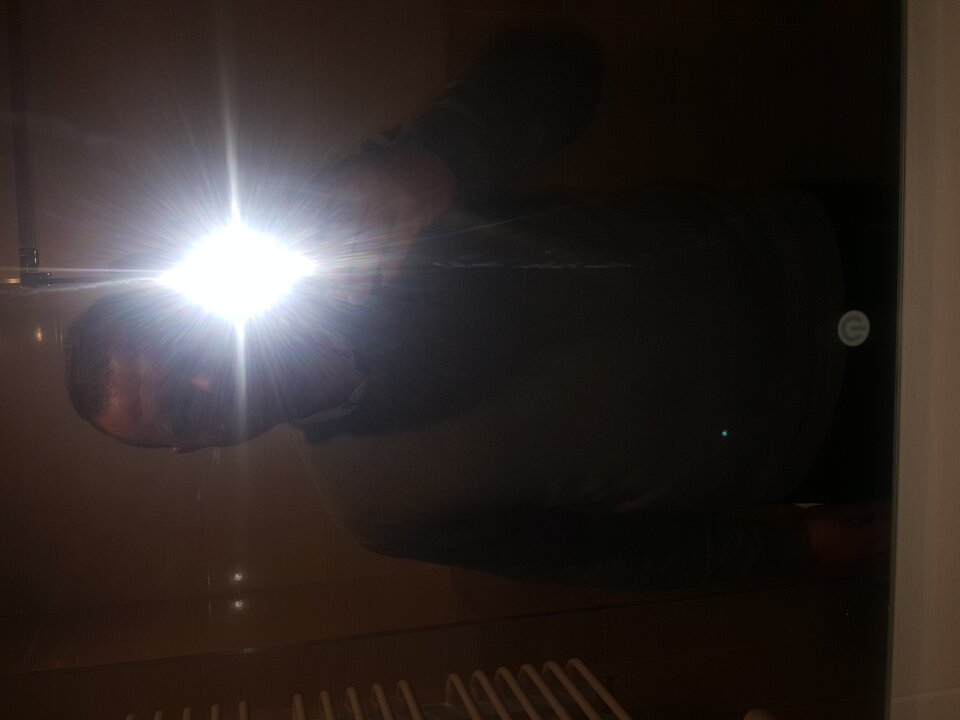 20211224_160839.jpg - MMisza1