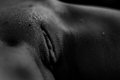 4CCC0969-C7DD-45B8-9D10-C1A43AD47A77.jpeg