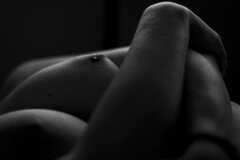 51D73CEA-976E-485C-A219-C008E114715A.jpeg