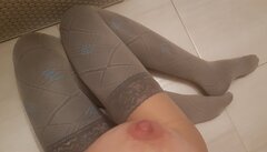 20211006_072645.jpg