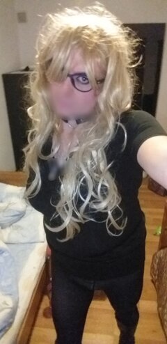 20211125_070403.jpg