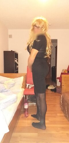 20211125_015829.jpg