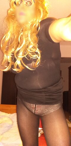 20211125_070442.jpg