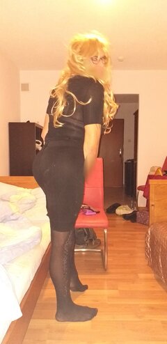 20211125_015739.jpg