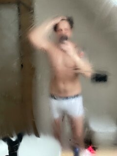 image9.jpeg