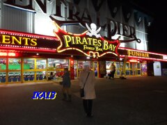 SAM_3859.JPG