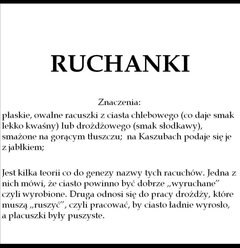 Plackiem