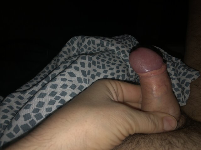 lwiatko76