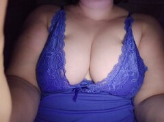 IMG_20211227_011232.jpg