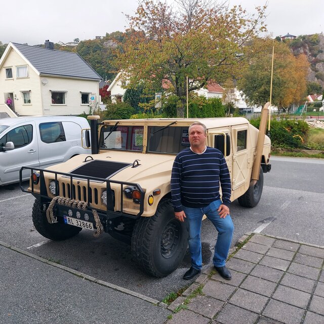 19cmDlaKonkretnej