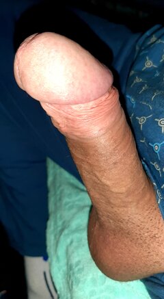 20211227_061323.jpg