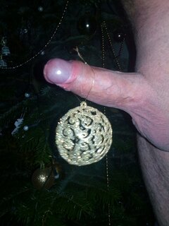 IMG_20211227_064425.jpg
