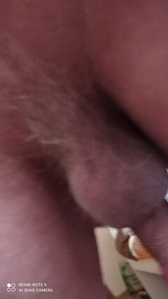IMG_20211227_093358.jpg