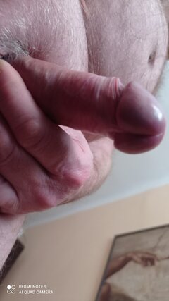 IMG_20211227_093341.jpg