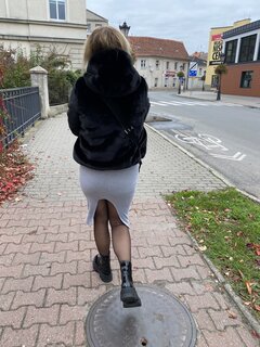 00050A8E-60CB-45DD-8406-7BB09AB91007.jpeg