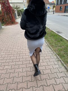 E738A294-E887-4136-B556-123ADD2F9D77.jpeg