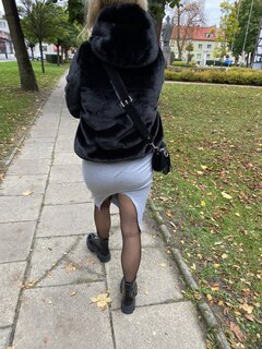 B4273112-5F96-4C60-A7E8-AF127AF6D84F.jpeg