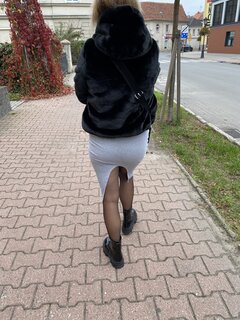 80C961BF-A927-4B16-B4E6-9C62573F015E.jpeg