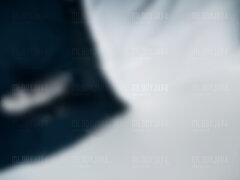IMG_20211227_103717.jpg