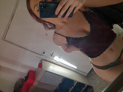 20201229_130209.jpg