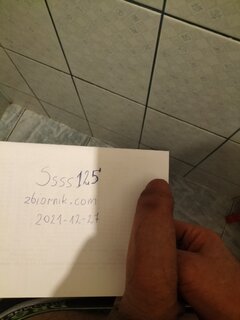 IMG20211227130355.jpg