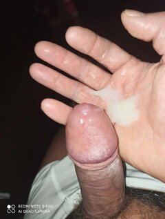 IMG_20211227_140230.jpg