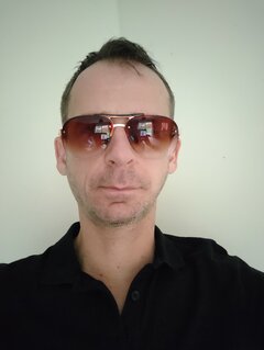 IMG20211227132045.jpg