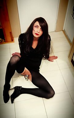 IMG_20211227_143348.jpg
