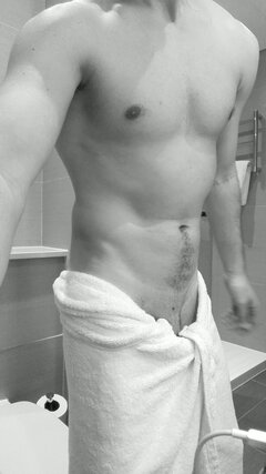 IMG_20161221_233827.jpg