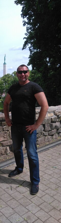 DSC_0035.JPG