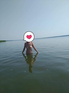 IMG_20211227_225811.jpg