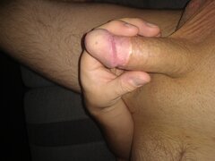 IMG_20211227_233717226.jpg
