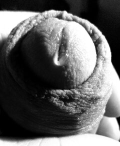 20211227_235224.jpg