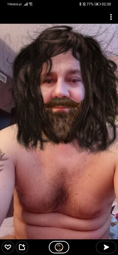 Screenshot_20211228_023052_com.snapchat.android.jpg