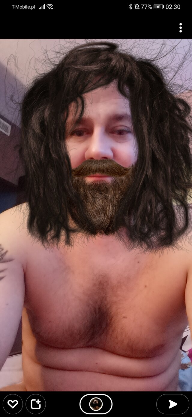pilotbiedronka