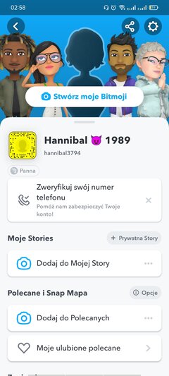 Screenshot_2021-12-28-03-31-25-54_99c04817c0de5652397fc8b56c3b38