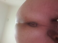 20211225_192100.jpg