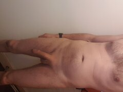 20211226_153235.jpg