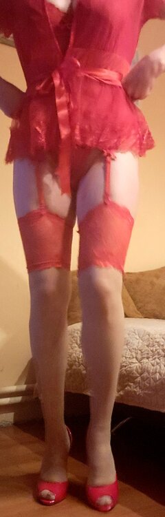 20211216_155456.jpg