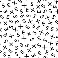 bez-szwu-tworczy-wzor-ze-slowem-sex-tlo-z-chaotycznymi-literami-
