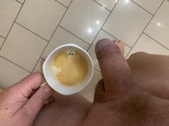 2F0C65E7-405A-4885-B39B-51EA7E512B07.jpeg