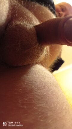 IMG_20211228_090826.jpg