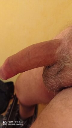 IMG_20211228_090838.jpg
