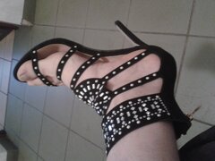 20210728_053315.jpg