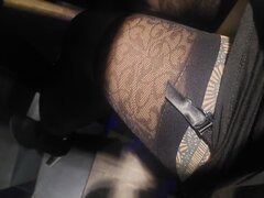 20210925_204639.jpg